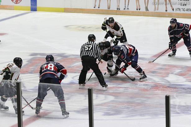 Macon Mayhem 191018_IMG_2212_MHP