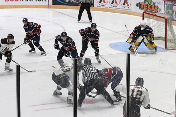 Macon Mayhem 191018_IMG_2134_MHP