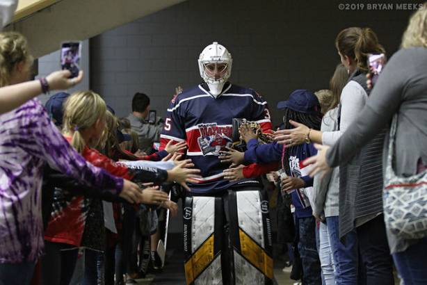 Macon Mayhem 191018_IMG_0158_MHP