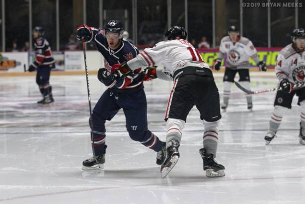 Macon Mayhem 191019_IMG_1457_MHP
