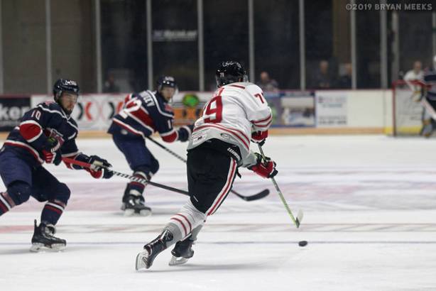 Macon Mayhem 191019_IMG_0284_MHP