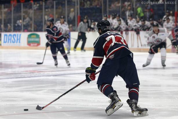 Macon Mayhem 191019_IMG_0168_MHP