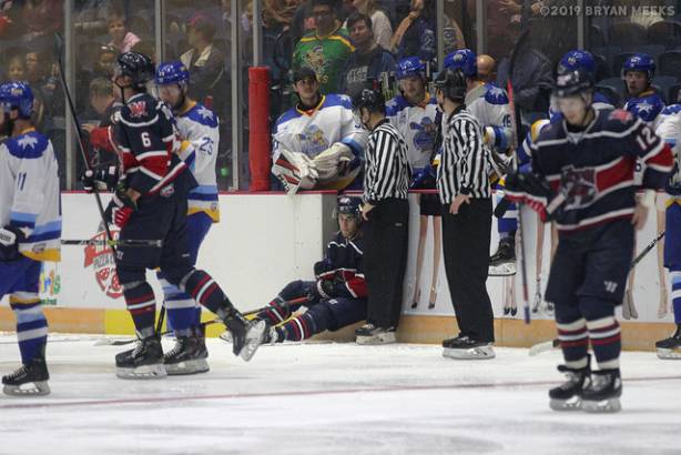 Macon Mayhem 191025_IMG_10341_MHP