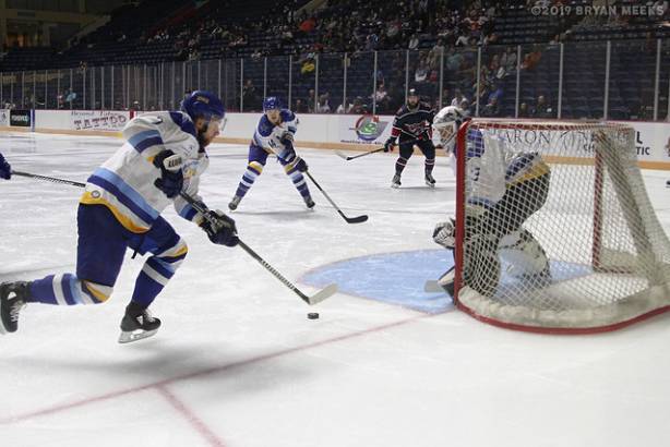 Macon Mayhem 191025_IMG_1572_MHP