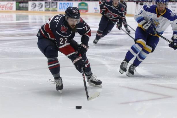 Macon Mayhem 191025_IMG_0735_MHP