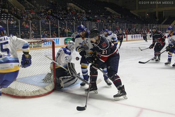 Macon Mayhem 191025_IMG_1930_MHP