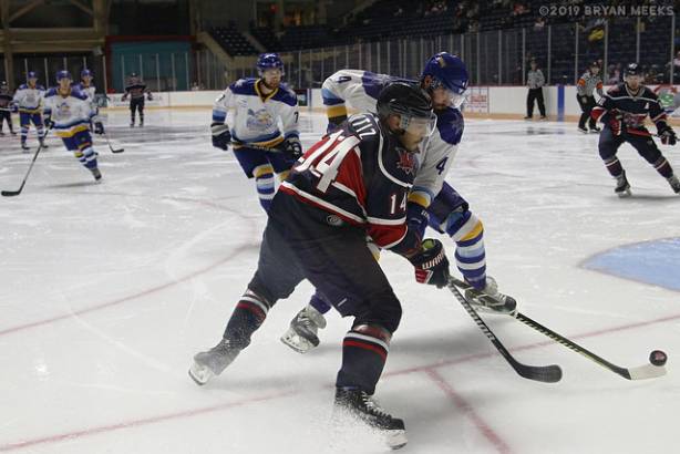 Macon Mayhem 191025_IMG_1520_MHP