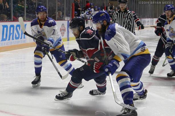 Macon Mayhem 191025_IMG_1510_MHP