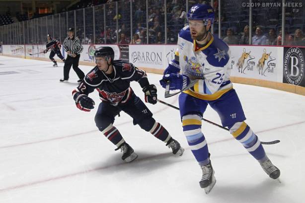 Macon Mayhem 191025_IMG_0367_MHP