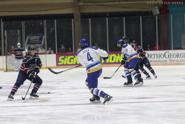 Macon Mayhem 191025_IMG_0292_MHP