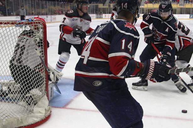 Macon Mayhem 191026_IMG_3453_MHP