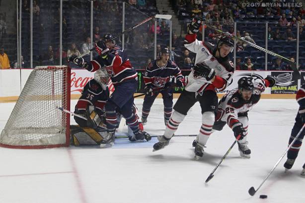 Macon Mayhem 191026_IMG_3533_MHP