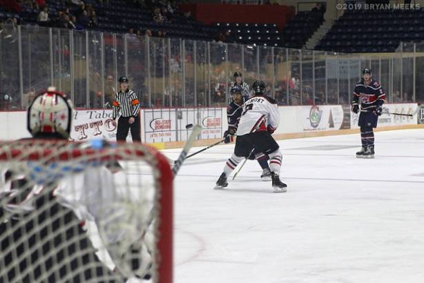 Macon Mayhem 191026_IMG_3501_MHP