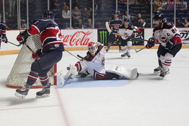 Macon Mayhem 191026_IMG_10104_MHP