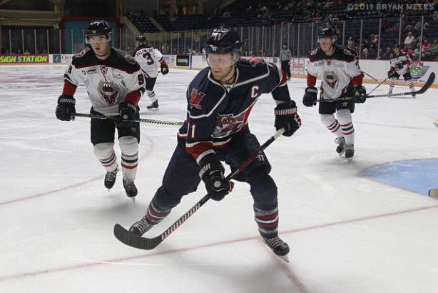 Macon Mayhem 191026_IMG_3861_MHP