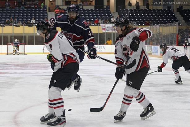 Macon Mayhem 191026_IMG_3423_MHP