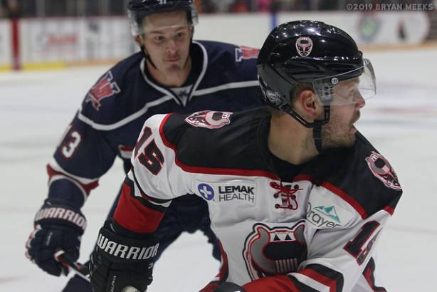 Macon Mayhem 191026_IMG_3127_MHP