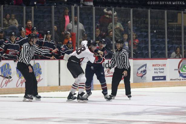 Macon Mayhem 191026_IMG_2919_MHP