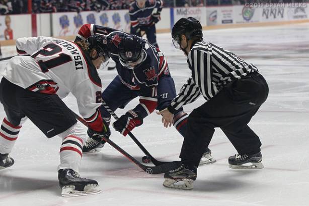 Macon Mayhem 191026_IMG_2744_MHP