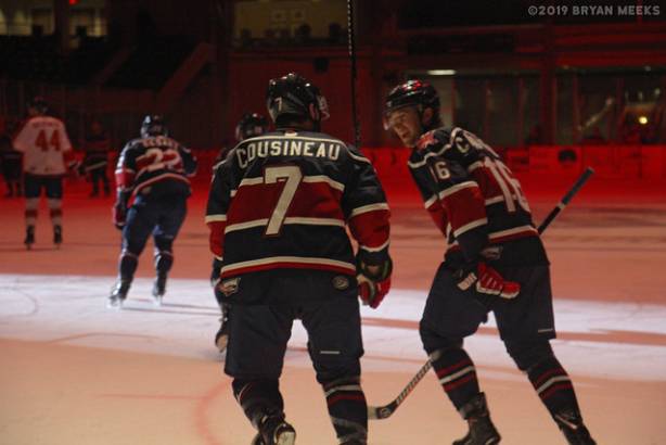 Macon Mayhem 191108_IMG_10040_MHP