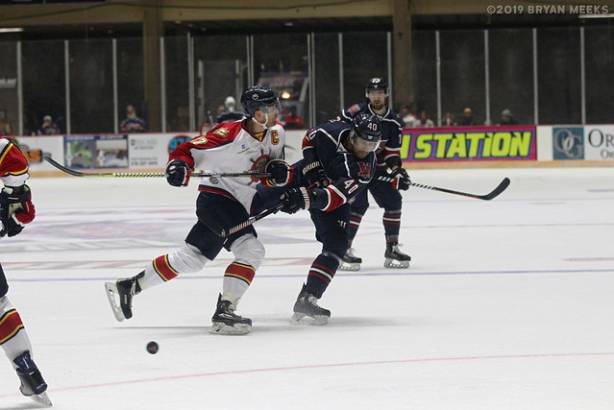 Macon Mayhem 191108_IMG_5017_MHP