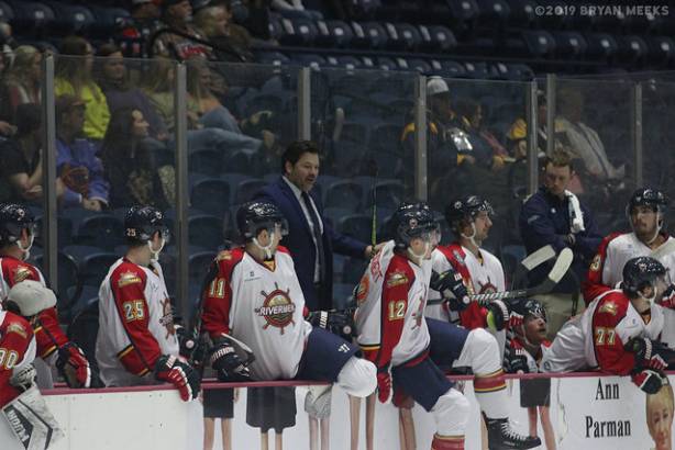 Macon Mayhem 191108_IMG_5062_MHP