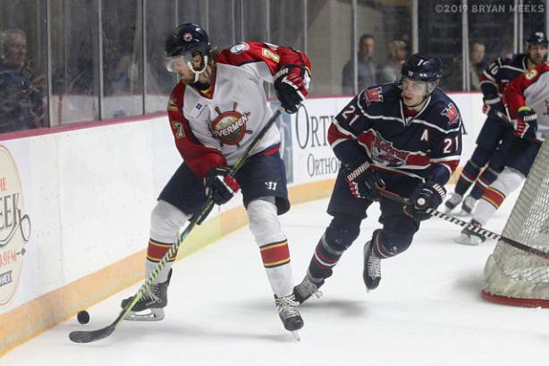 Macon Mayhem 191108_IMG_7213_MHP