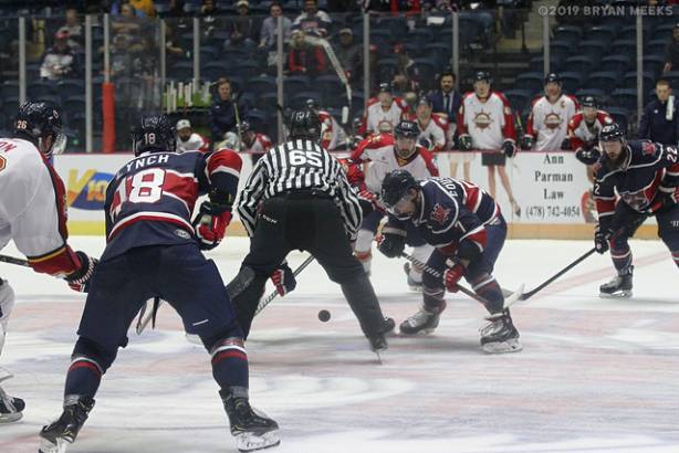 Macon Mayhem 191108_IMG_7036_MHP