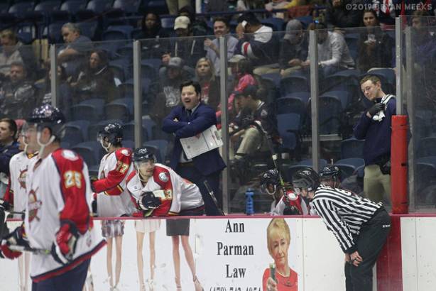 Macon Mayhem 191108_IMG_6130_MHP