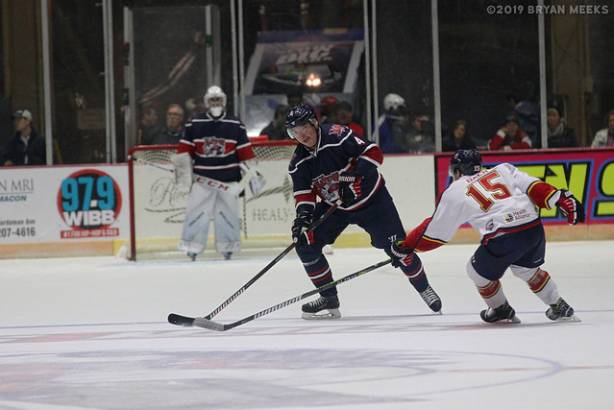 Macon Mayhem 191108_IMG_5345_MHP