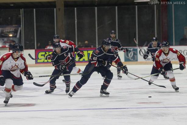 Macon Mayhem 191108_IMG_4679_MHP