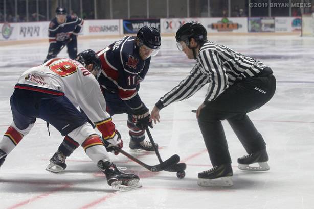 Macon Mayhem 191108_IMG_4561_MHP