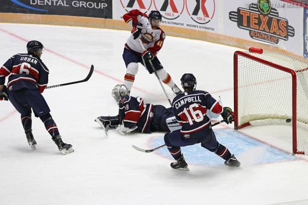 Macon Mayhem 191109_IMG_9291_MHP