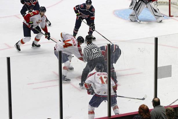 Macon Mayhem 191109_IMG_9184_MHP