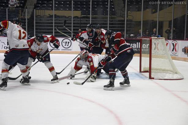 Macon Mayhem 191109_IMG_8989_MHP