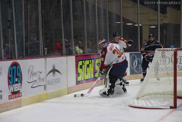 Macon Mayhem 191109_IMG_8548_MHP