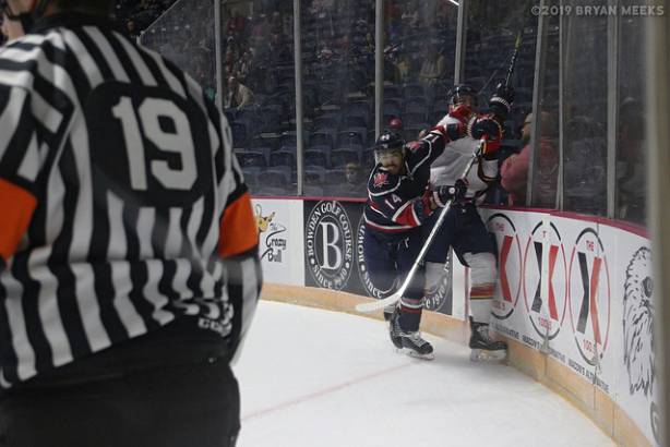 Macon Mayhem 191109_IMG_7809_MHP