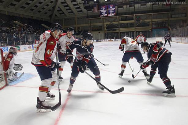 Macon Mayhem 191109_IMG_7603_MHP