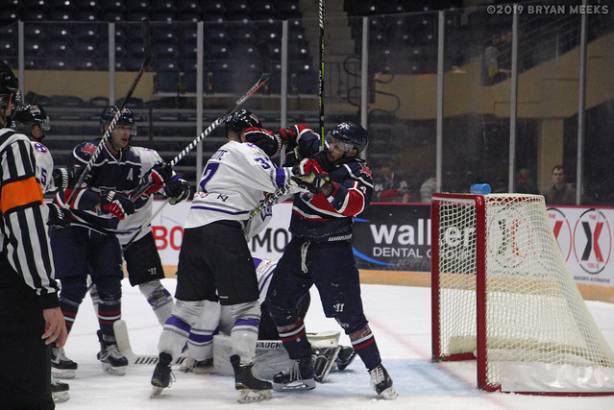 Macon Mayhem 191115_IMG_10135_MHP