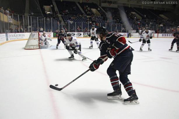 Macon Mayhem 191115_IMG_2745_MHP