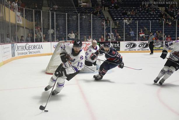 Macon Mayhem 191115_IMG_2671_MHP