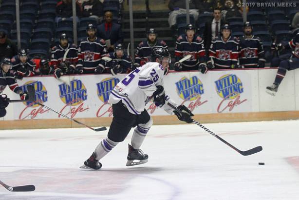 Macon Mayhem 191115_IMG_2548_MHP