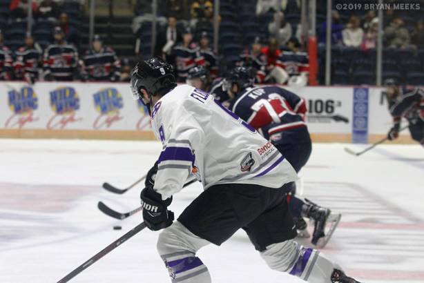 Macon Mayhem 191115_IMG_2484_MHP