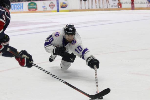 Macon Mayhem 191115_IMG_1627_MHP