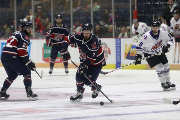 Macon Mayhem 191115_IMG_1231_MHP