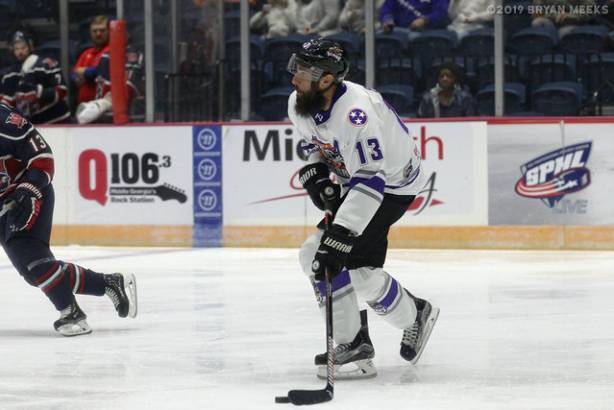 Macon Mayhem 191115_IMG_1168_MHP