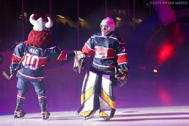 Macon Mayhem 191115_IMG_0183_MHP