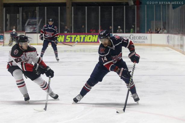 Macon Mayhem 191116_IMG_0276_MHP