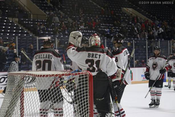 Macon Mayhem 191116_IMG_2072_MHP