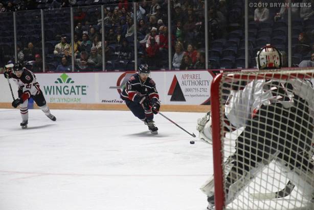 Macon Mayhem 191116_IMG_1855_MHP